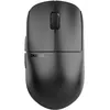 Image de Pulsar Gaming Gears X2H Mini (Noir)