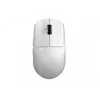 Image de Pulsar Souris Gaming sans fil X2-H High Hump - Blanc en occasion ou reconditionné