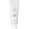 Image de Beauty Of Joseon Relief Sun Rice & Probiotics SPF50+ 50 ml