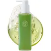 Image de Kaine - Rosemary Relief Gel Cleanser - 150 ml