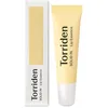 Image de TORRIDEN SOLID-IN Lip Essence - Baume à lèvres aux céramides