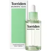 Image de Crème de jour Torriden BALANCEFUL CICA 50 ml - Marque : Torriden - EAN : 8809784600978