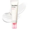 Image de Torriden Cellmazing Crème raffermissante anti-rides au collagène moléculaire faible 60 ml