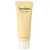 Image de Torriden SOLID-IN Ceramide Cream + Panthénol - Crème Hydratante à 5 Céramides & Hyaluron pour Peaux Sèches et Sensibles - Renforce la Barrière cutanée - Cosmétique Coréen 70ml