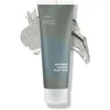 Image de IsNtree Masque à l'argile apaisante à l'armoise 100 ml, 3,38 fl.oz | Contrôle du sébum | Resserrement des pores | Exfolie la peau rugueuse | Soins des points noirs