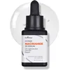 Image de ISNTREE Hyper Niacinamide 20 Serum (20 ml)