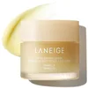 Image de LANEIGE Masque de sommeil pour les lèvres à la vanille (l'emballage peut varier)