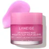 Image de LANEIGE Masque de sommeil pour les lèvres   Bonbons, 20 g (l'emballage peut varier)