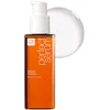 Image de Mise En Scene Perfect Serum Original Hair Oil, 80 ml, Korean Hair Care for Frizzy & Dry Hair