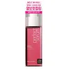 Image de [Miseenscene] Perfect Styling Serum (Sérum coiffant parfait) 80ml by mise en scene