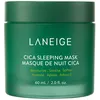 Image de Laneige Cica Sleeping Mask For Unisex 2 oz Mask