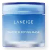 Image de Laneige Water Sleeping Mask Original 70 ml