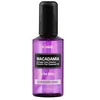 Image de Kundal Ultra Hair Sérum Rose anglaise 100 ml