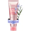 Image de Traitement aux protéines Bonding Care No Wash Treatment - Violet Muguet - 130 ml