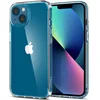 Image de Spigen Ultra Hybrid Coque pour iPhone 13 [Anti-Jaunissement] - Transparent