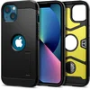 Image de Spigen Tough Armor Coque pour iPhone 13 - Noir