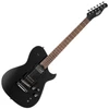 Image de Cort Manson MBM-2 Sustainiac Satin Black