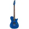 Image de Guitare Manson MBM-2h-sus Bleu