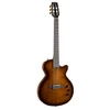 Image de Sunset Nylectric DLX TSB
