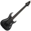 Image de Cort KX707EV Evertune Black