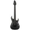 Image de KX707ev Evertune Noir
