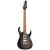Image de X700 Triality Black Burst