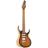 Image de X700 Triality Vintage Burst