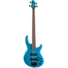 Image de C4 Deluxe Candy Blue
