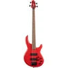 Image de C4 Deluxe Candy Red