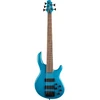 Image de C5 Deluxe Candy Blue