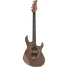 Image de Cort G300 RAW Natural Satin guitare électrique