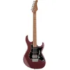 Image de CHITARRA ELETTRICA CORT G250SE VVB - VIVID BURGUNDY