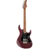 Image de Cort G250 SE Vivid Burgundy guitare électrique