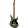 Image de Cort G250 SE Olive Dark Green guitare électrique