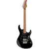 Image de Cort G250 SE Black guitare électrique