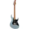 Image de Cort G250 SE Ocean Blue Grey guitare électrique