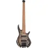 Image de Space 5 Star Dust Black