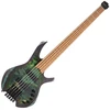 Image de Cort Space 5 Star Dust Green