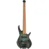 Image de Space 5 Star Dust Green