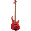 Image de C5 Deluxe Candy Red