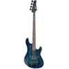 Image de GB Fusion Blue Burst