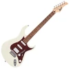 Image de Cort G115SE White