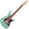 Image de Cort G115SE Sea Foam Green