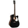 Image de MR500F Cedar Black Satin