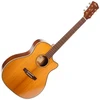 Image de Cort Essence-GA4 Natural