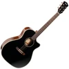 Image de Cort Essence-GA4 Black Top