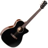 Image de Cort Essence-OC4 Black Top