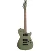 Image de Manson Signature Mbm-2H-B-Sog Olive