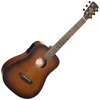 Image de Cort Earth Go Open Pores Brown Burst