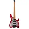 Image de Space G6TR SMI Gloss Lava